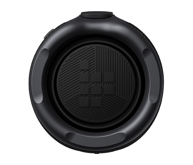 Tronsmart Mirtune S100 Czarny - 1334509 - zdjęcie 8